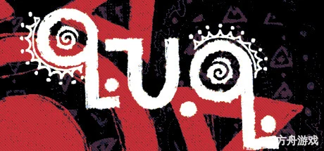 q.u.q./QUQ-方舟游戏网