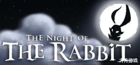 兔子之夜/The Night of the Rabbit-方舟游戏网
