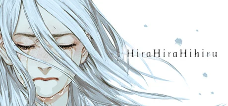 非昼之语/Hira Hira Hihiru-方舟游戏网
