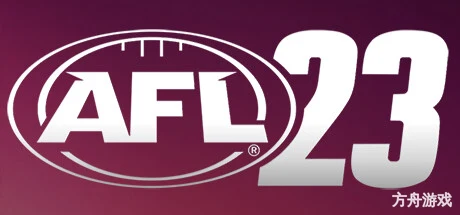 澳洲橄榄球联赛23/AFL 23