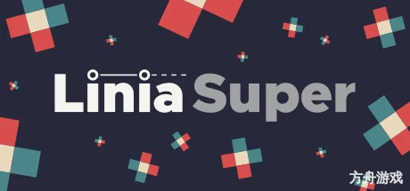 利尼亚/Linia Super-方舟游戏网