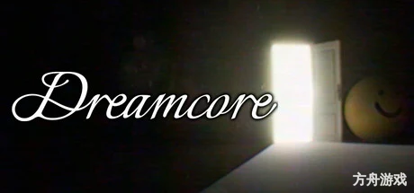 梦境核心/Dreamcore-方舟游戏网