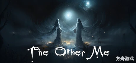 另一个我/The Other Me-方舟游戏网