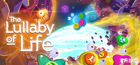 生命回响/The Lullaby of Life-方舟游戏网