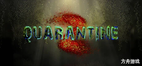 隔离区-Z:生存/Quarantine-Z: Survival-方舟游戏网