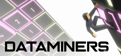 数据矿工/Dataminers-方舟游戏网