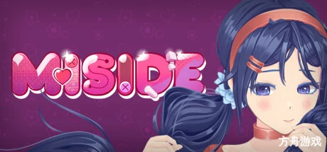 米塔/MiSide-方舟游戏网