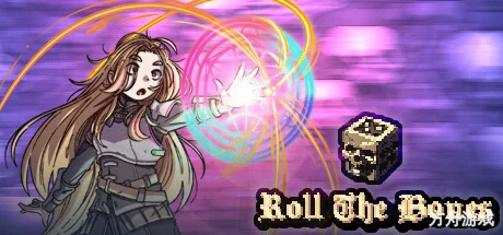 掷骨施法/Roll The Bones-方舟游戏网