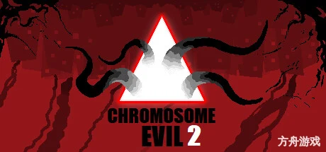染色体恶魔2/Chromosome Evil 2-方舟游戏网