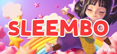 Sleembo-方舟游戏网
