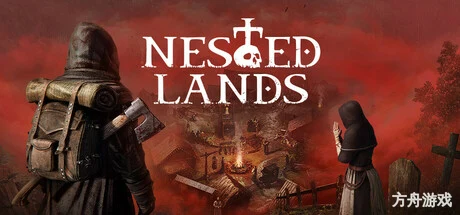 覆巢之地/Nested Lands-方舟游戏网