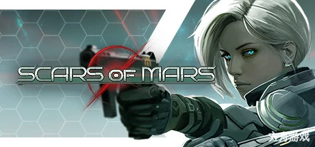 火星伤痕/Scars of Mars-方舟游戏网