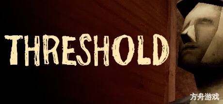 边界点/THRESHOLD-方舟游戏网