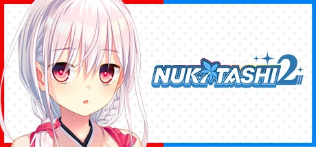 拔作岛2/NUKITASHI 2-方舟游戏网