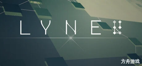 连接/LYNE-方舟游戏网