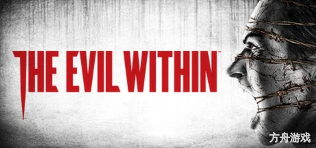 恶灵附身/The Evil Within-方舟游戏网