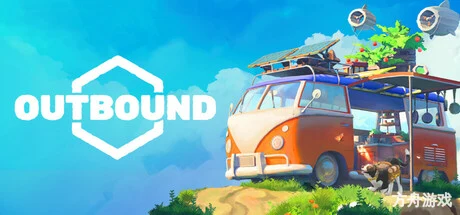 拾光旅人/Outbound-方舟游戏网
