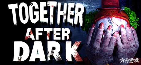 暗夜同行/Together After Dark-方舟游戏网