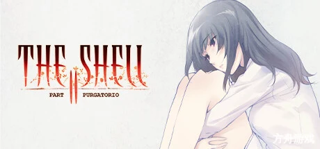 虚之少女/The Shell Part II: Purgatorio-方舟游戏网