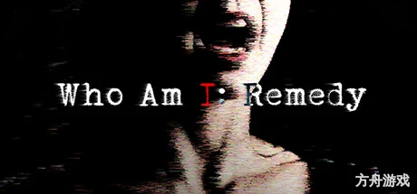 我是谁:救赎/Who am I: Remedy