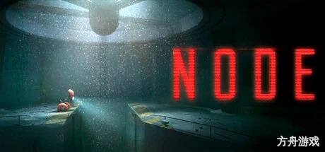 NODE:安塔瑞族的最终馈赠/NODE: The Last Favor of the Antarii-方舟游戏网