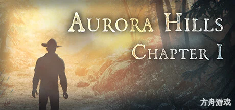 极光山庄：第1章/Aurora Hills: Chapter 1-方舟游戏网