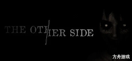 另一面/The Other Side/支持网络联机