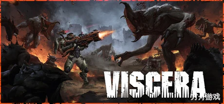 血腥突击/Viscera-方舟游戏网