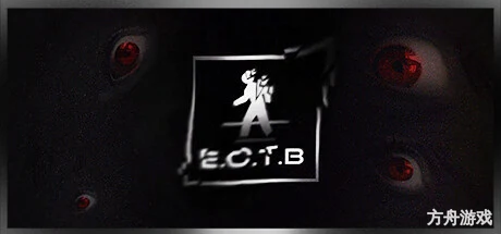 后室回声/Echoes of The Backrooms-方舟游戏网