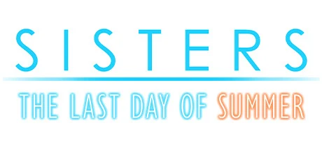 Sisters~夏日的最后一天~/Sisters: Last Day of Summer-方舟游戏网