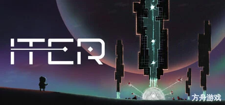 无限挖矿公司/ITER-8-方舟游戏网