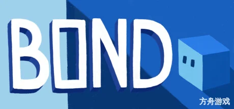 BOND-方舟游戏网