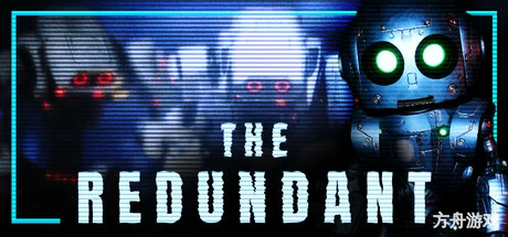 弃置者/The Redundant-方舟游戏网