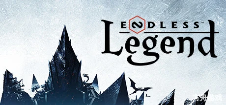 无尽传奇/无尽帝国/Endless Legend-方舟游戏网