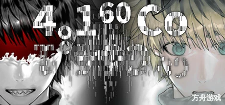 4月1日的钴60/4.1.60Co-方舟游戏网