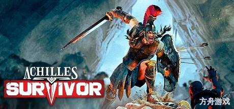 阿喀琉斯:生存者/Achilles: Survivor-方舟游戏网