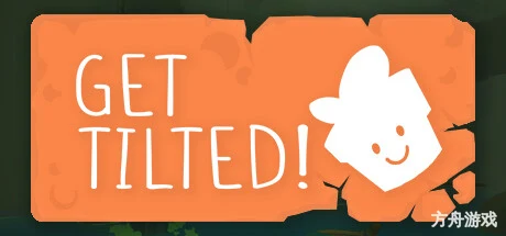 失衡挑战/Get Tilted! :)-方舟游戏网