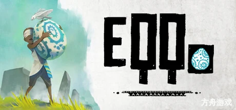 EQQO-方舟游戏网