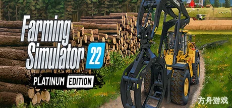 汽车竞速计划/Project Motor Racing-方舟游戏网