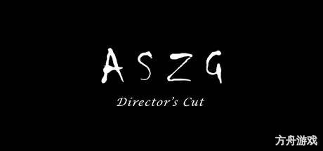 ASZG项目/ASZG Project-方舟游戏网