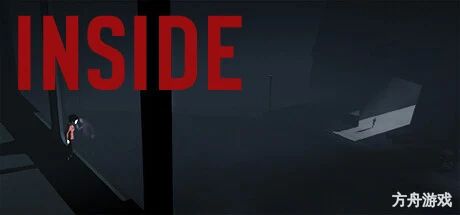 深入/囚禁/Inside-方舟游戏网