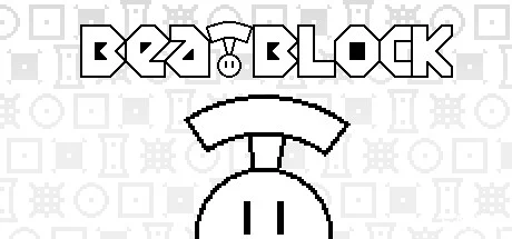 玩转节拍/Beatblock-方舟游戏网