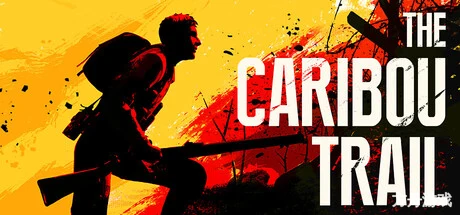 驯鹿之径/The Caribou Trail-方舟游戏网