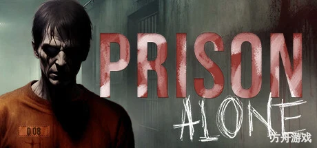 独身囚牢/Prison Alone-方舟游戏网