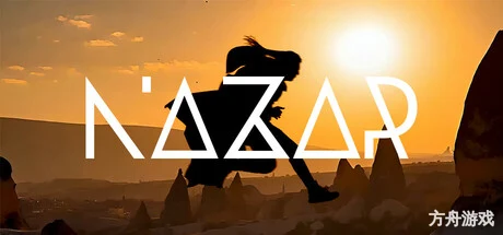 纳扎尔/Nazar-方舟游戏网