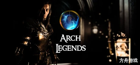 弓神传奇/Arch Legends