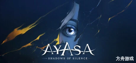 寂静之国的波斯菊/Ayasa: Shadows of Silence-方舟游戏网
