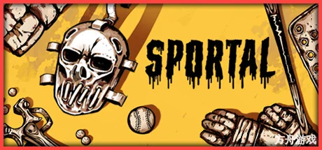 怪兽竞技场/SPORTAL-方舟游戏网