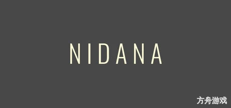 她梦/NIDANA-方舟游戏网