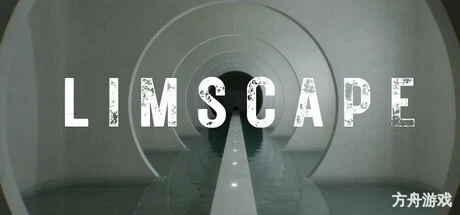LIMSCAPE:临界空间探索者/LIMSCAPE : THE LIMINAL SPACE EXPLORER